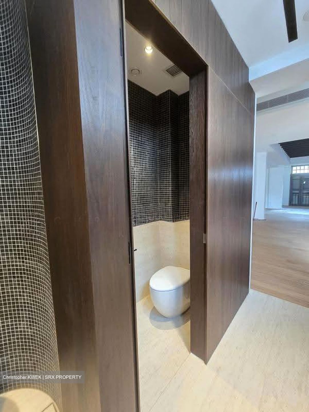 Keong Saik Road (D2), Office #631473321